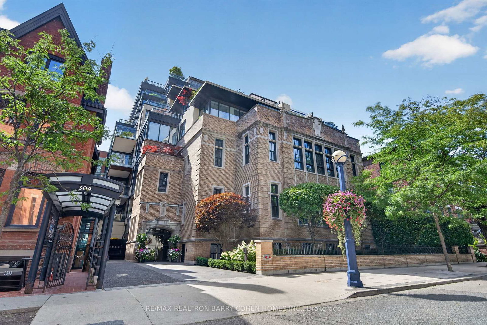 36-hazelton-avenue-toronto-toronto-ontario-c13727204