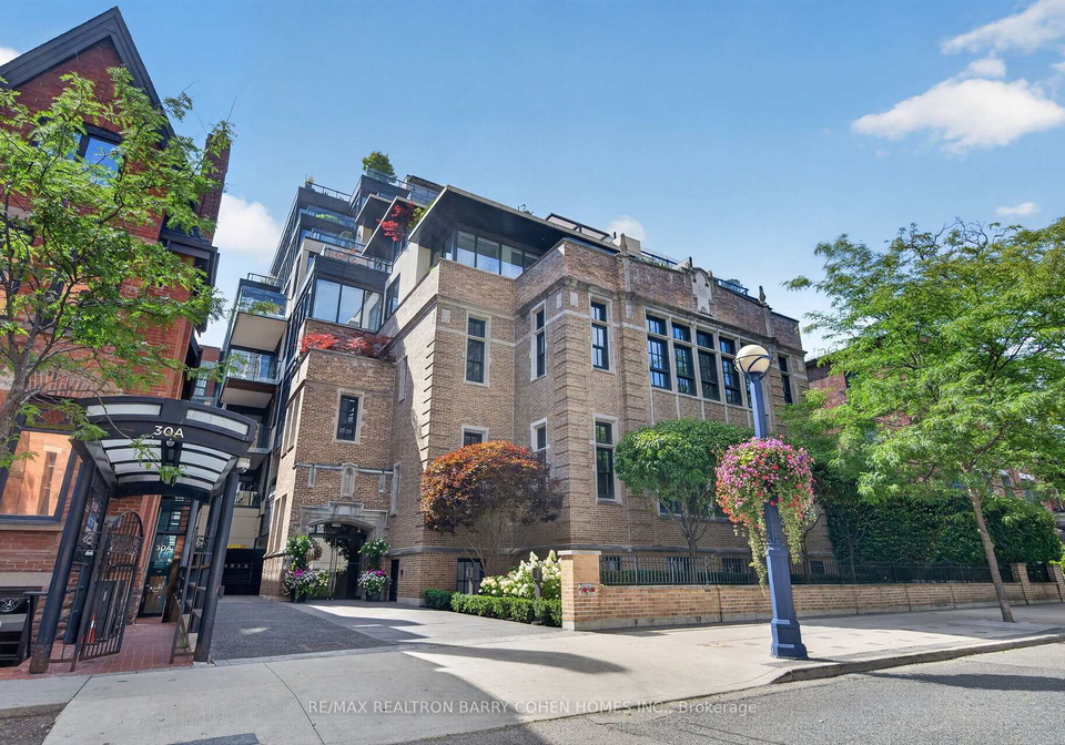 36-hazelton-avenue-toronto-toronto-ontario-c13727204