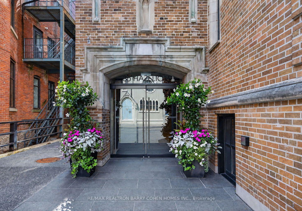 36-hazelton-avenue-toronto-toronto-ontario-c13727204