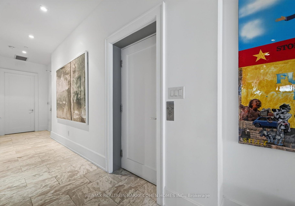 36-hazelton-avenue-toronto-toronto-ontario-c13727204