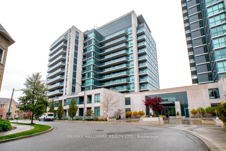 35-brian-peck-crescent-toronto-east-york-ontario-c13727228