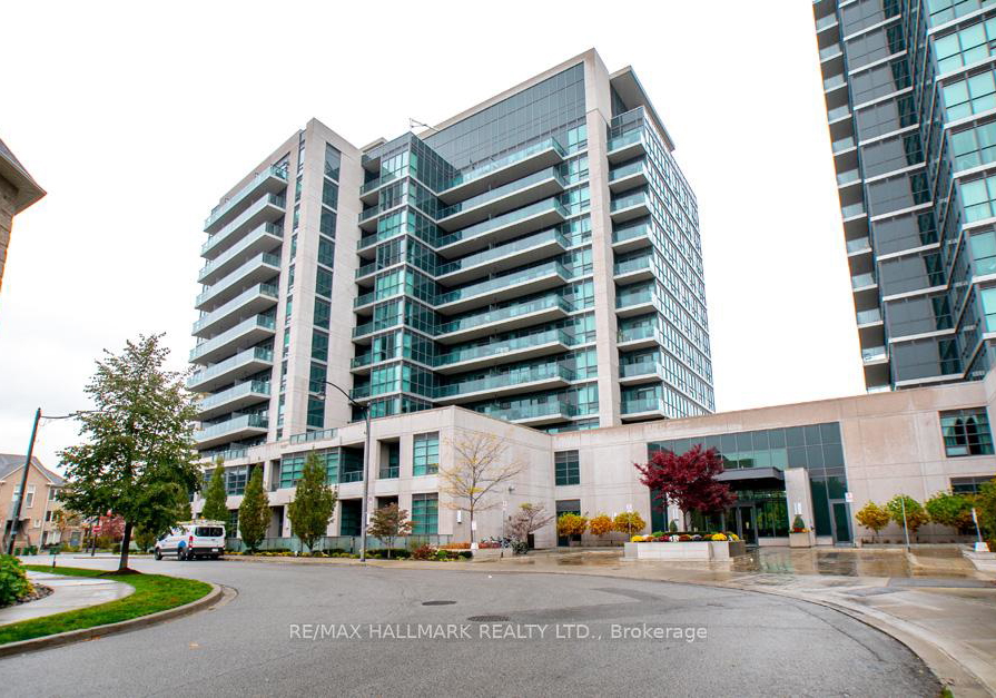 35-brian-peck-crescent-toronto-east-york-ontario-c13727228