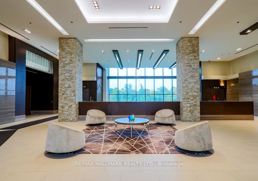 35-brian-peck-crescent-toronto-east-york-ontario-c13727228
