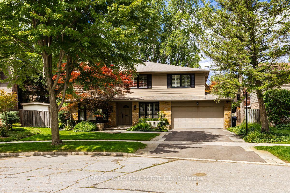 22-bamboo-grove-toronto-north-york-ontario-c13727240