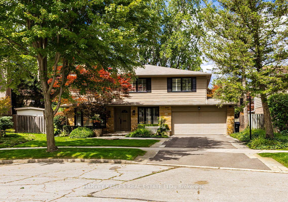 22-bamboo-grove-toronto-north-york-ontario-c13727240