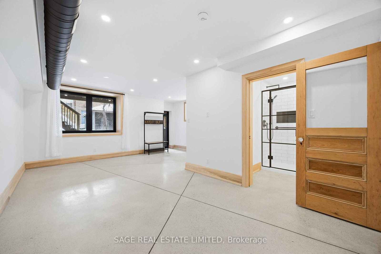 67-shannon-street-toronto-toronto-ontario-c13727288