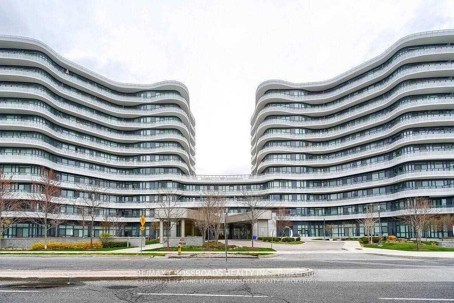 99-the-donway-way-w-toronto-north-york-ontario-c13727352
