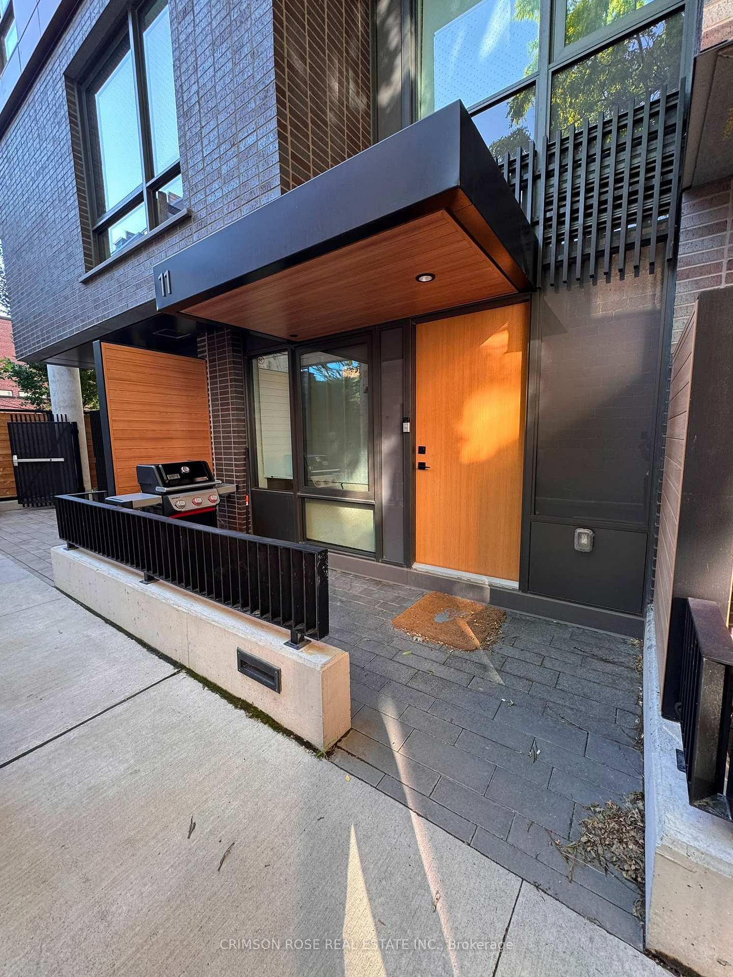 28-eastern-avenue-toronto-toronto-ontario-c13727386