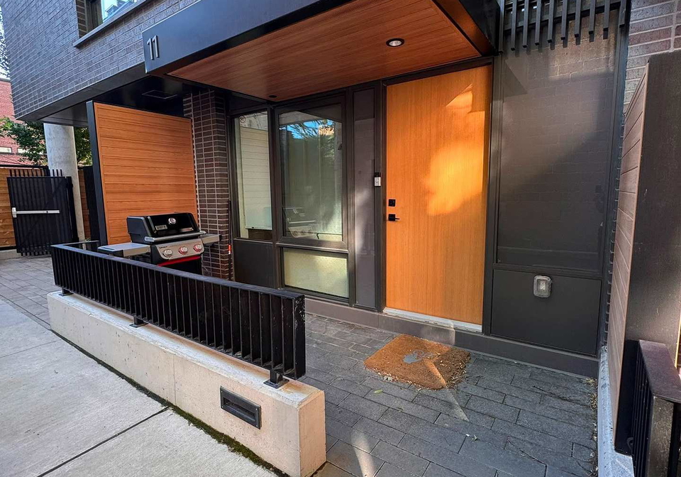 28-eastern-avenue-toronto-toronto-ontario-c13727386