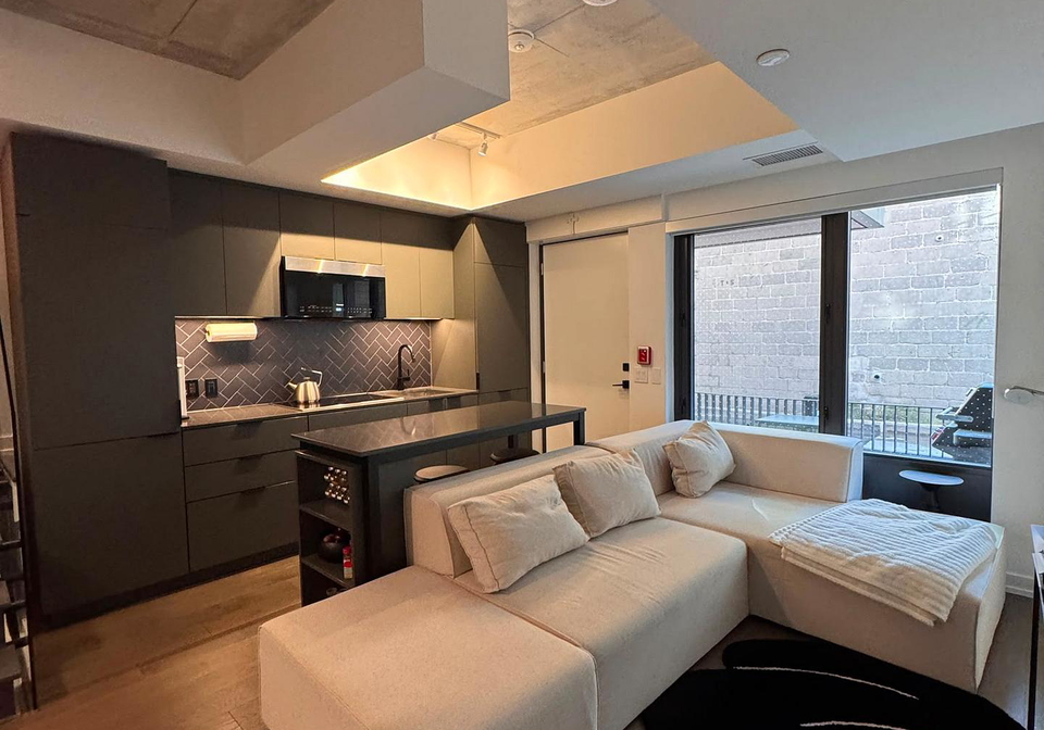 28-eastern-avenue-toronto-toronto-ontario-c13727386