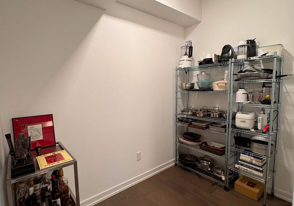 28-eastern-avenue-toronto-toronto-ontario-c13727386