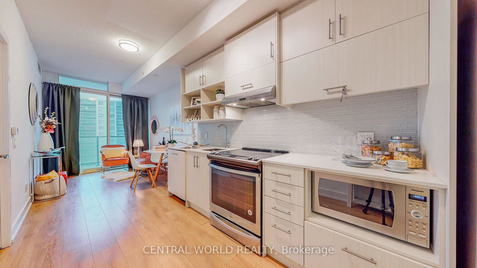 128-fairview-mall-drive-toronto-north-york-ontario-c13727392