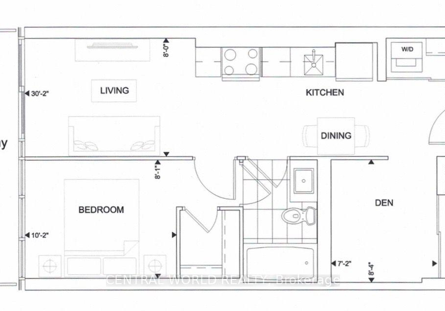 128-fairview-mall-drive-toronto-north-york-ontario-c13727392