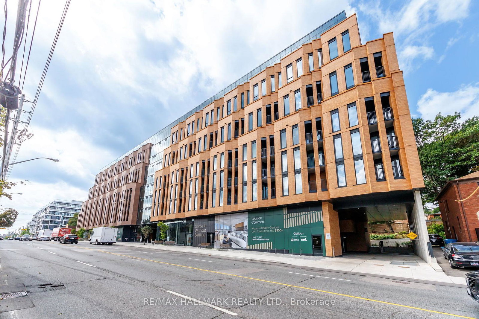 1720-bayview-avenue-toronto-toronto-ontario-c13727396