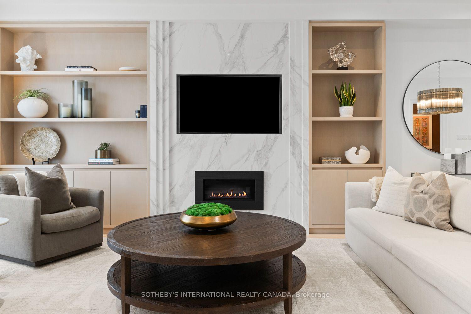 177-arlington-avenue-toronto-toronto-ontario-c13727452