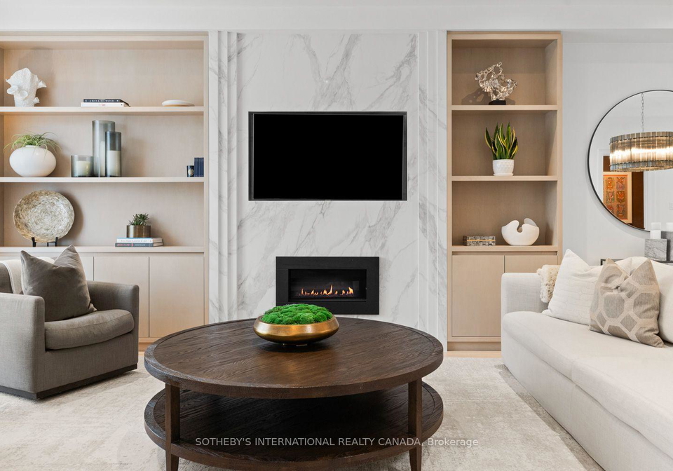 177-arlington-avenue-toronto-toronto-ontario-c13727452