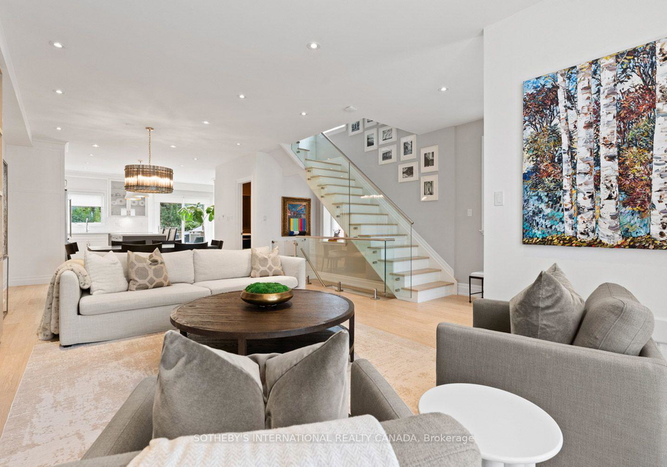 177-arlington-avenue-toronto-toronto-ontario-c13727452