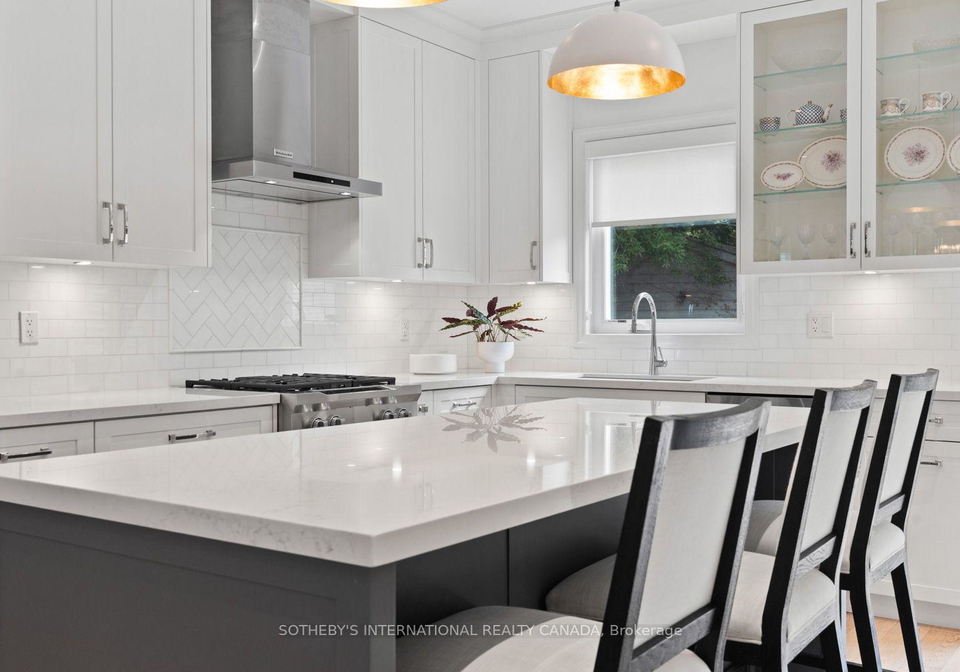 177-arlington-avenue-toronto-toronto-ontario-c13727452