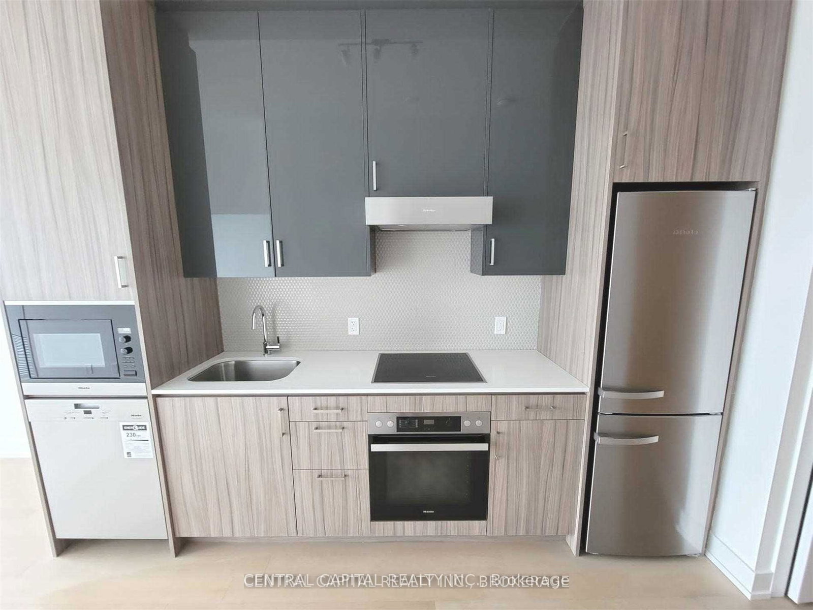 11-lillian-street-toronto-toronto-ontario-c13727484