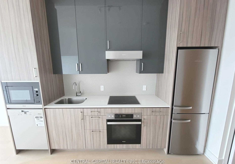 11-lillian-street-toronto-toronto-ontario-c13727484