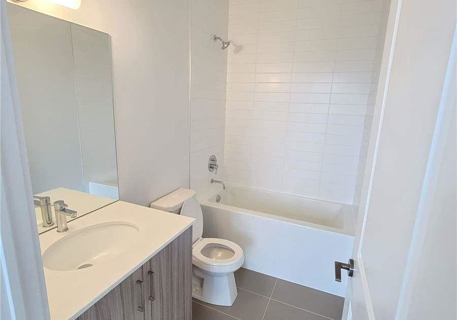 11-lillian-street-toronto-toronto-ontario-c13727484