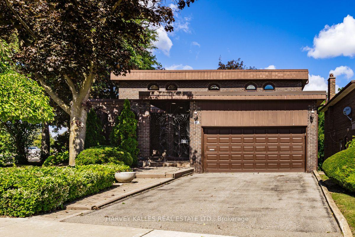 30-coreydale-court-toronto-toronto-ontario-c13727500