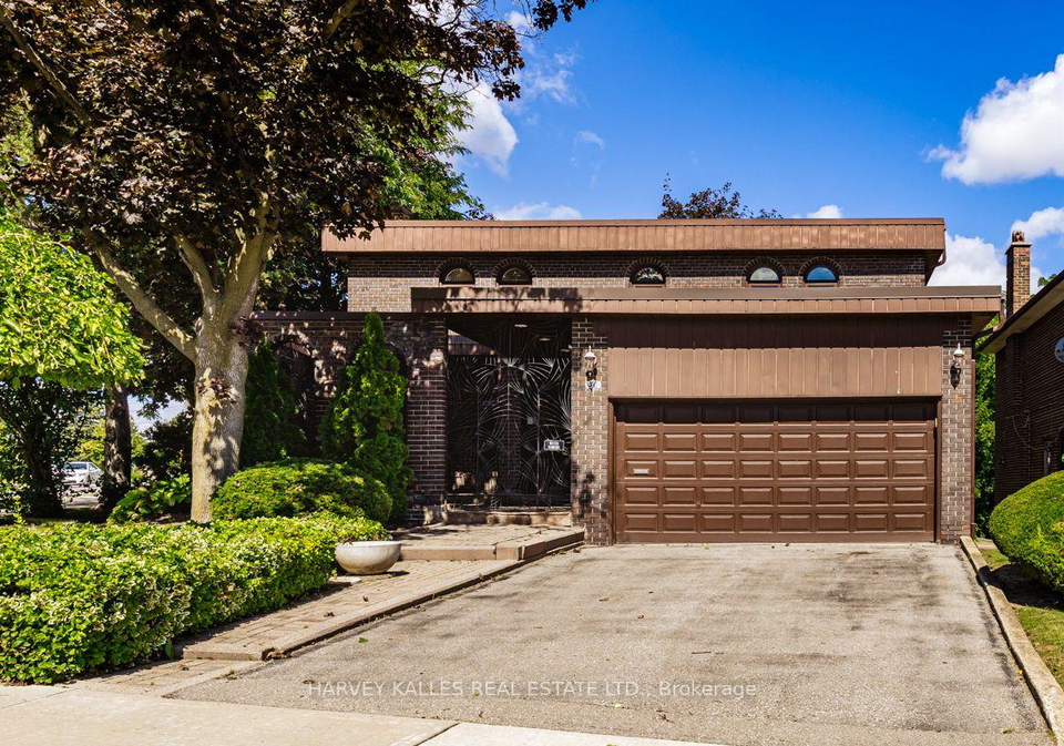 30-coreydale-court-toronto-toronto-ontario-c13727500