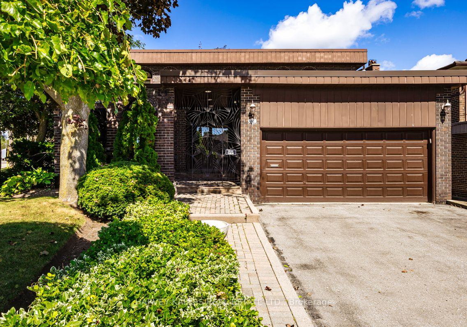 30-coreydale-court-toronto-toronto-ontario-c13727500