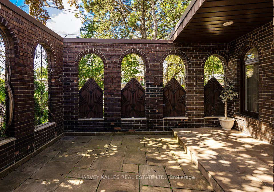 30-coreydale-court-toronto-toronto-ontario-c13727500