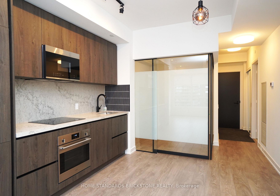 108-peter-street-toronto-toronto-ontario-c13727506