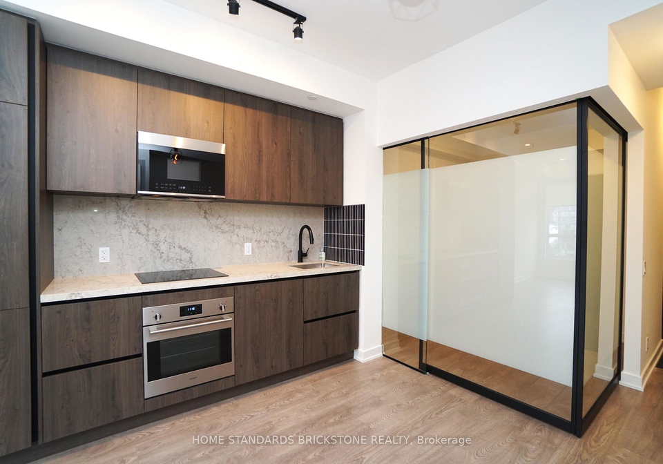 108-peter-street-toronto-toronto-ontario-c13727506