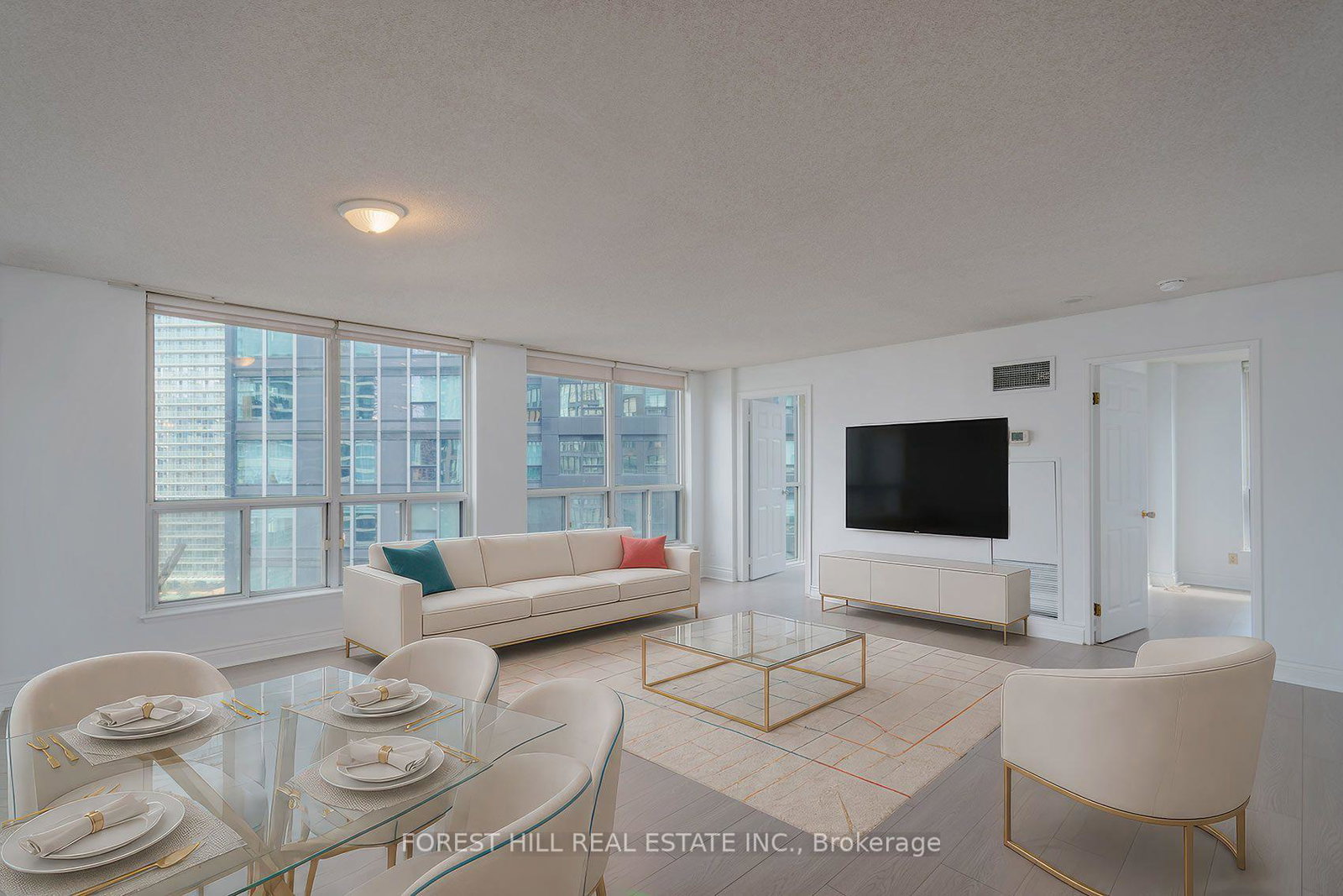 24-wellesley-street-w-toronto-toronto-ontario-c13727560
