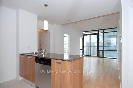 38-grenville-street-toronto-toronto-ontario-c13727634