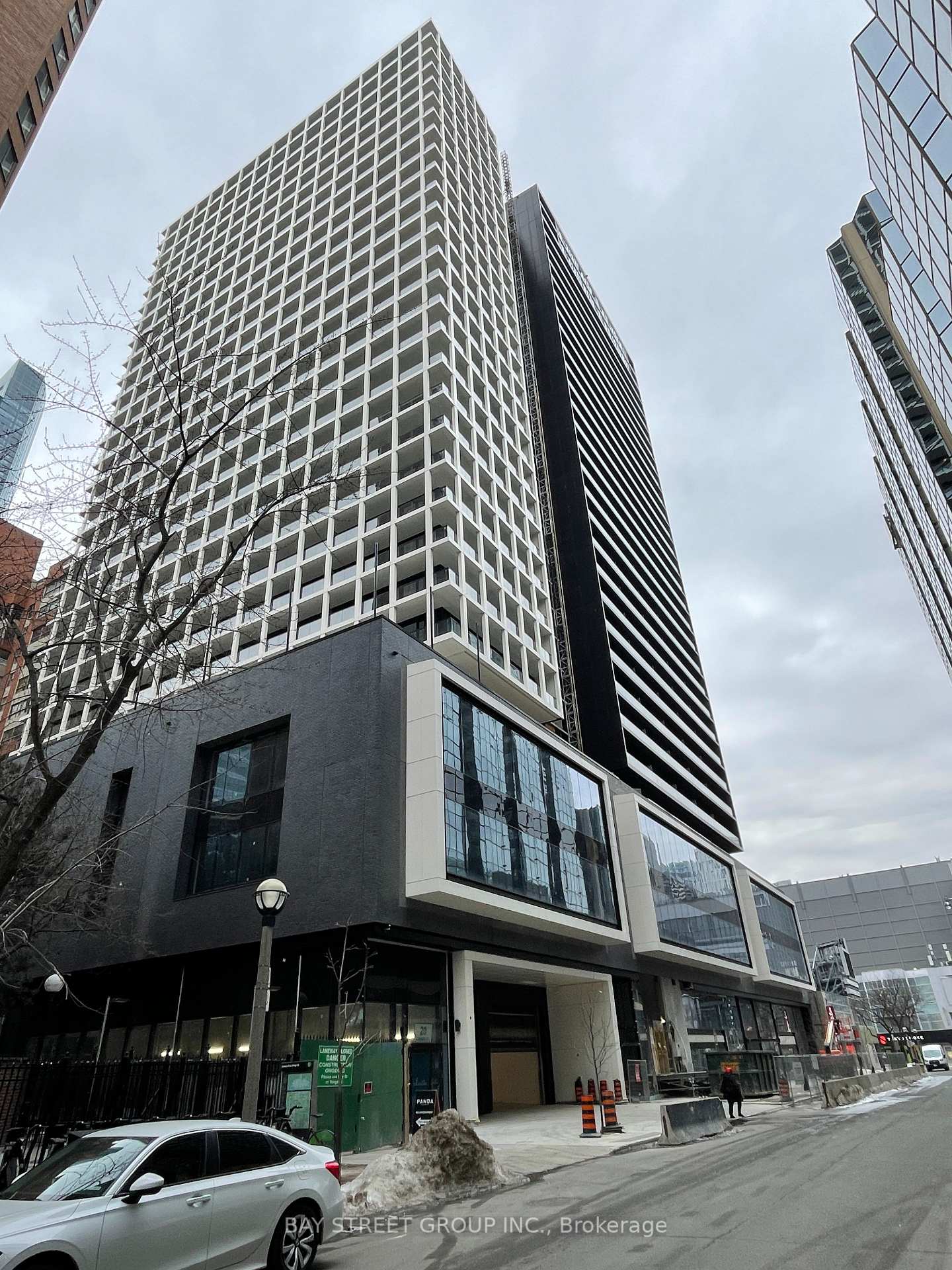 20-edward-street-toronto-toronto-ontario-c13727638