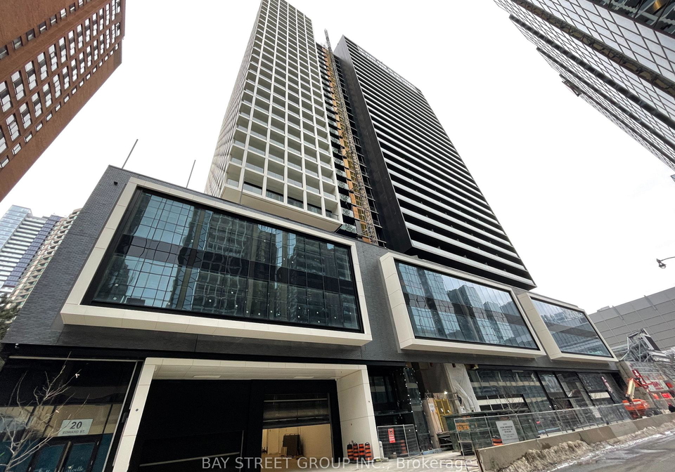 20-edward-street-toronto-toronto-ontario-c13727638