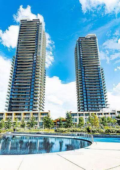 95-mcmahon-drive-toronto-north-york-ontario-c13727654