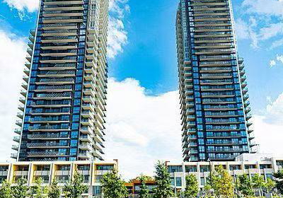 95-mcmahon-drive-toronto-north-york-ontario-c13727654