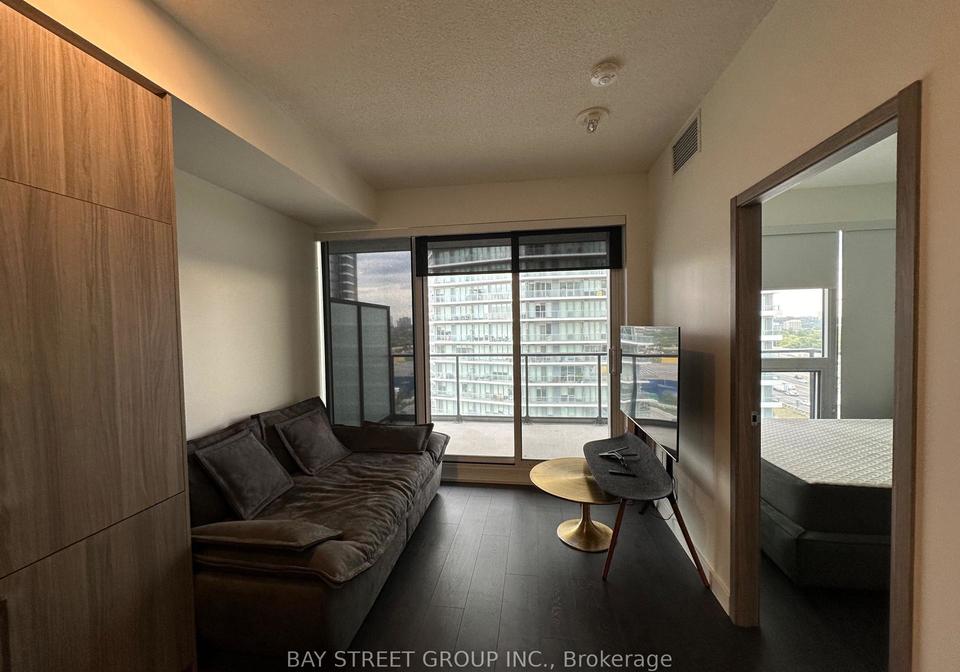 95-mcmahon-drive-toronto-north-york-ontario-c13727654