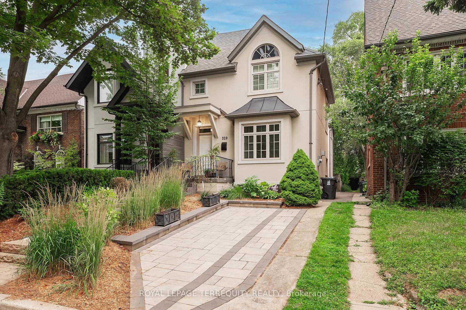 329-walmer-road-toronto-toronto-ontario-c13727666