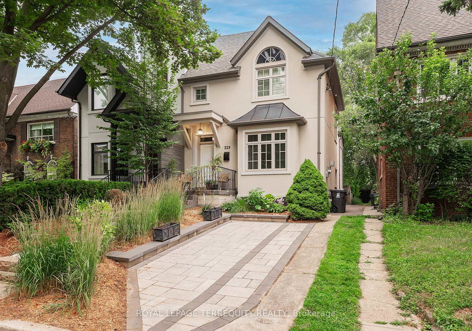 329-walmer-road-toronto-toronto-ontario-c13727666