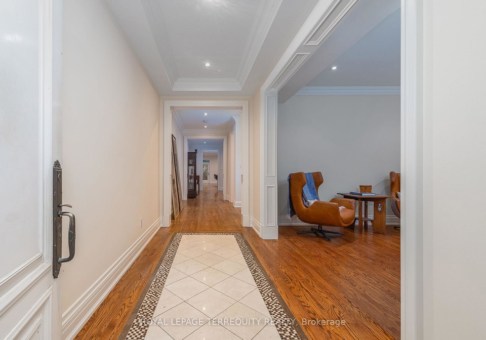 329-walmer-road-toronto-toronto-ontario-c13727666