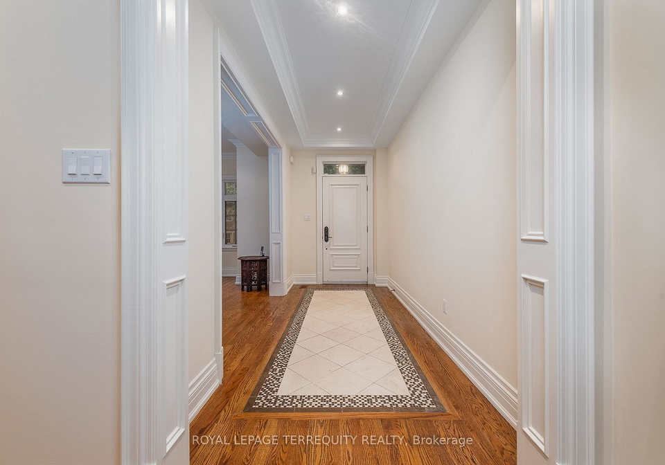 329-walmer-road-toronto-toronto-ontario-c13727666