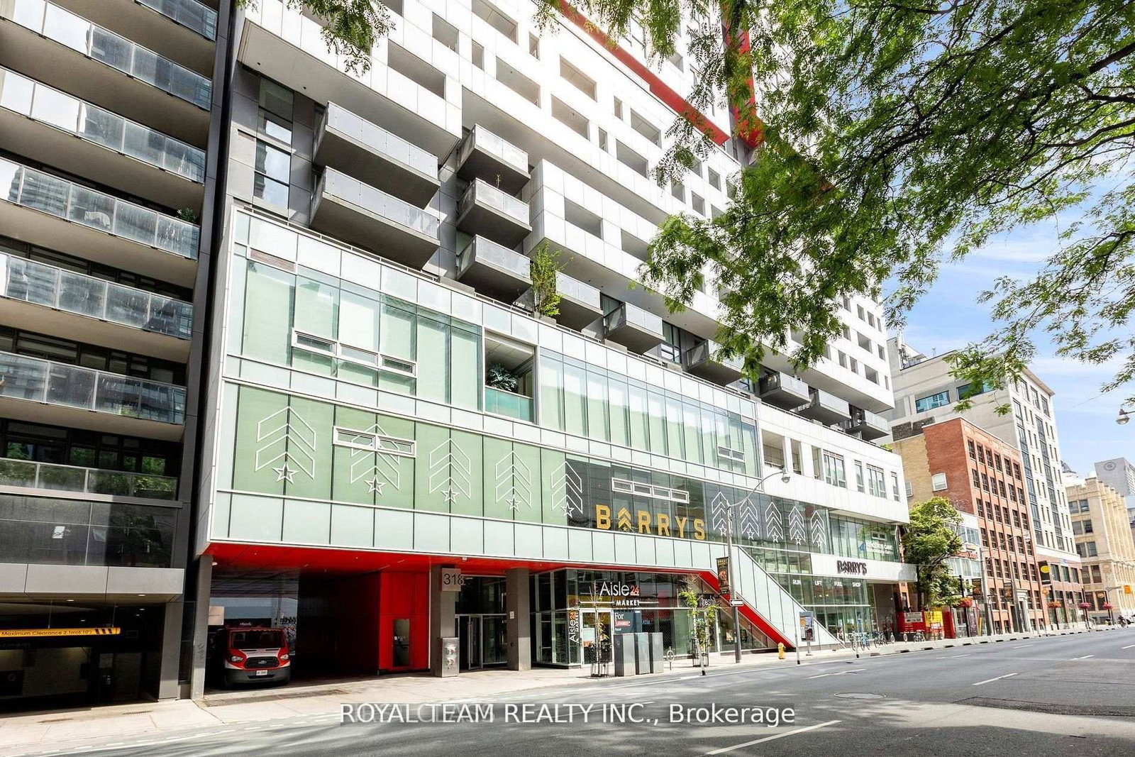 318-richmond-street-w-toronto-toronto-ontario-c13727678