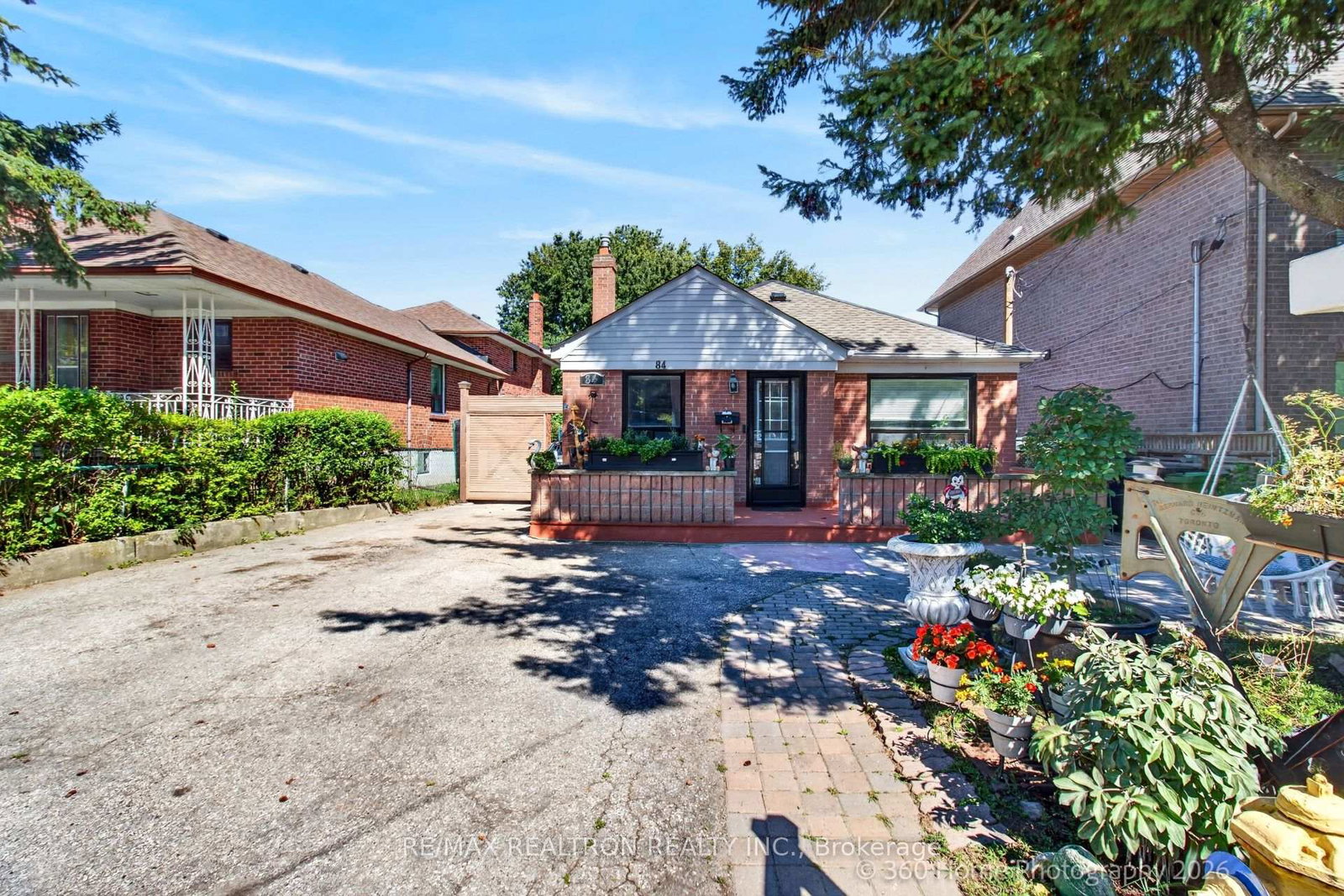84-ranee-avenue-toronto-toronto-ontario-c13727682
