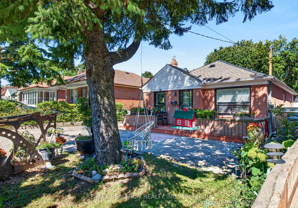 84-ranee-avenue-toronto-toronto-ontario-c13727682