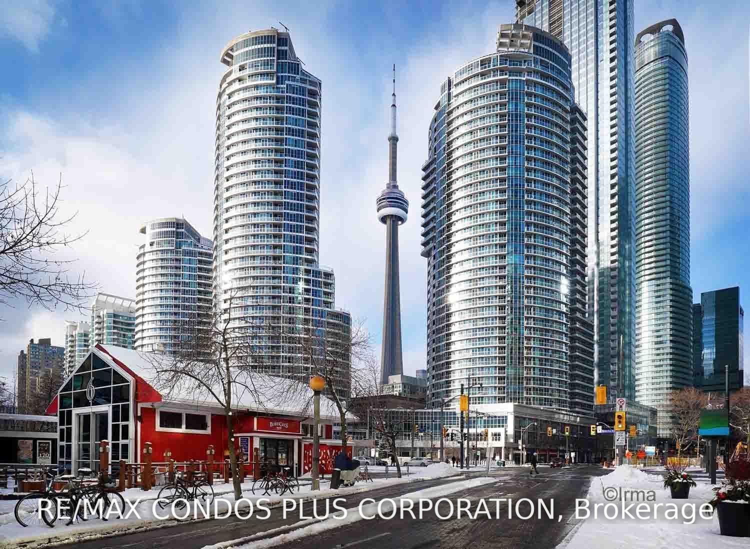 8-york-street-toronto-toronto-ontario-c13727714