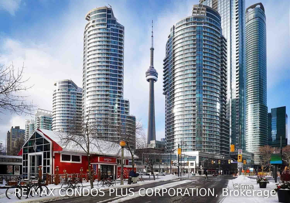 8-york-street-toronto-toronto-ontario-c13727714