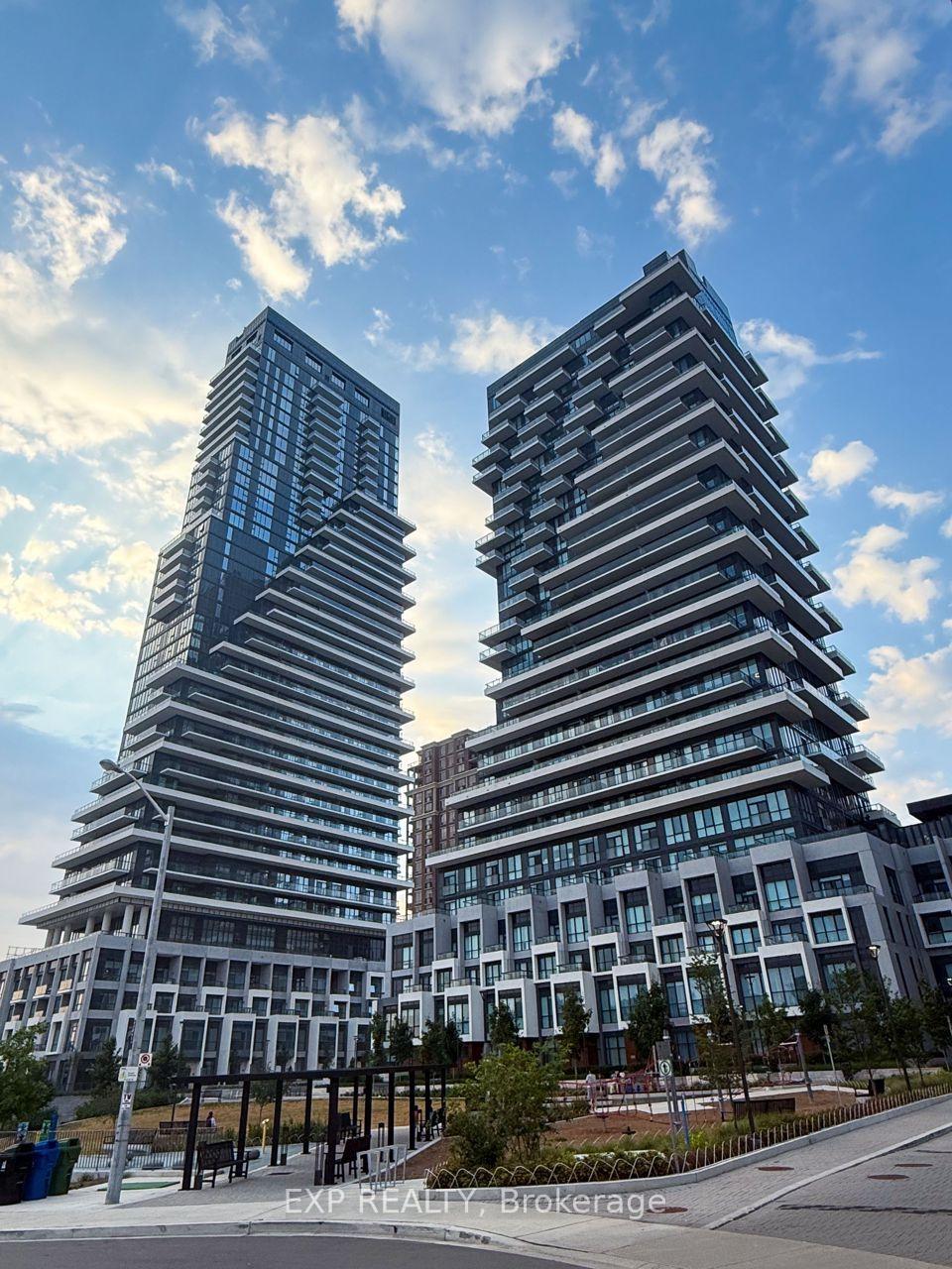 30-inn-on-the-park-drive-toronto-north-york-ontario-c13727758