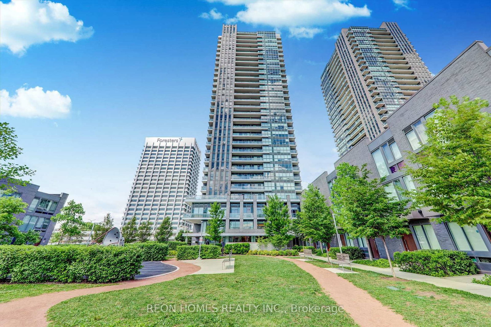 2-sonic-way-toronto-east-york-ontario-c13727780