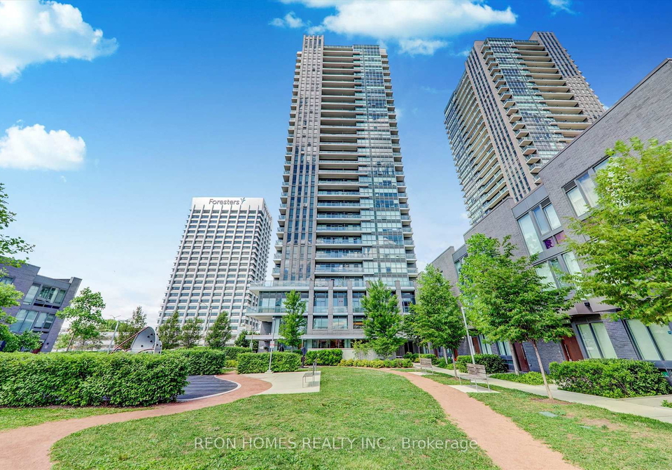 2-sonic-way-toronto-east-york-ontario-c13727780